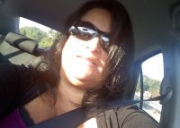 Phyllis Cicio
