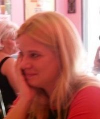 Marci Seamples