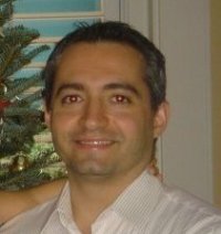 Gianluca Morello