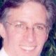 Mitchell Orfuss