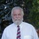 Mark Armfelt