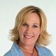 Debra Morrison