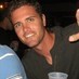 Steven Morrone