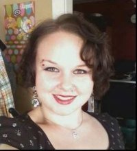 Sharon Morsdorf