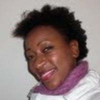 Nobuhle Musekiwa