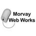 Daniel Morvay