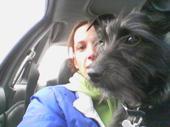Lola Long