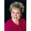 Eileen Lagore