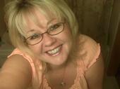 Deborah Richert