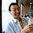Motohide Miwa