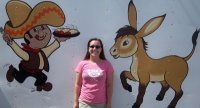 Christine Keeves