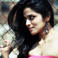 Mouzam Makkar