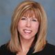 Linda Mcpherson