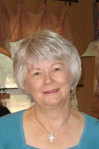 Marihelen Morrow
