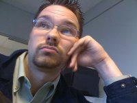 Phillip Kotrola