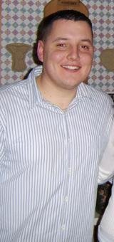 Michael Deviney