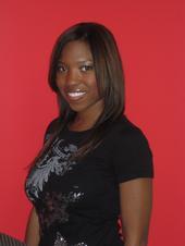 Marquissa Beverly
