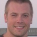 Micah Pfaffe
