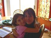 Maureen Poniewierski