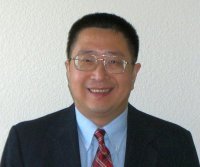 Minqi Bao