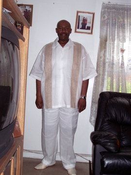 Jonathan Brooks