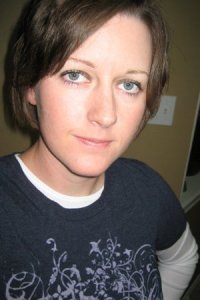Tiffany Mcgallian