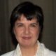 Maryanne Razzo