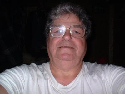 Robert Updegrove