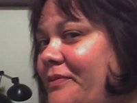 Michelle Duncan