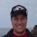 Mark Endres