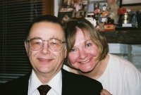 Annette Reynolds
