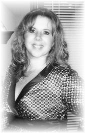 Jean Reynolds