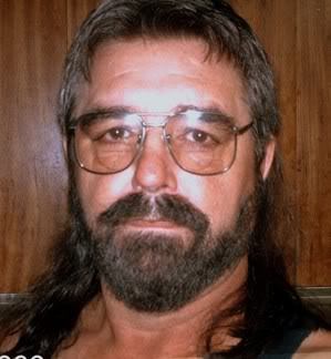 James Schrader