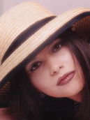 Marisol Ribot