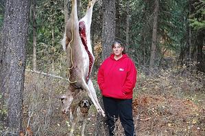 Shawn Garrison