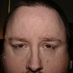 Danny Needham
