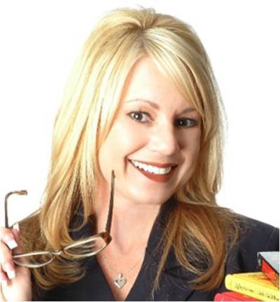 Leann Doppke