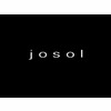 Silangan Josol
