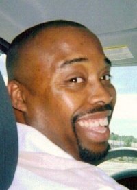 Reginald Lanton