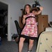 Margie Mercier
