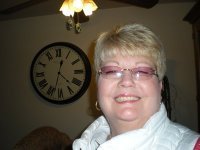 Raini Majeske