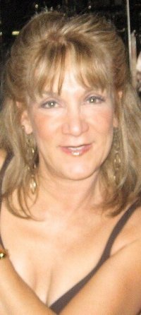 Margaret Roberts