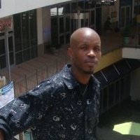 Omoro Herring