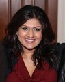 Meeta Roy