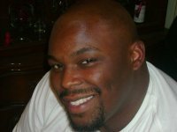 Dorrance Singleton
