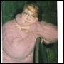 Denise Erlandson