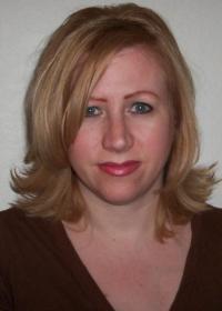Lois Sawyer
