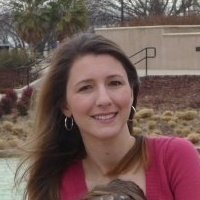 Kimberly Reetz