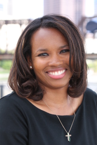 Linda Flewellen