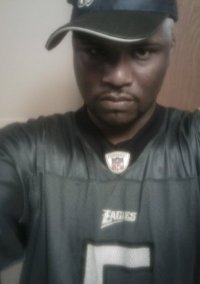 Harlem Burdine